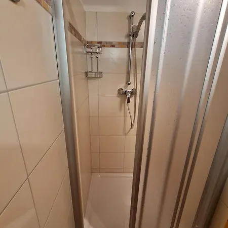 Haus Daniela By Globalimmoservice Bad Kleinkirchheim