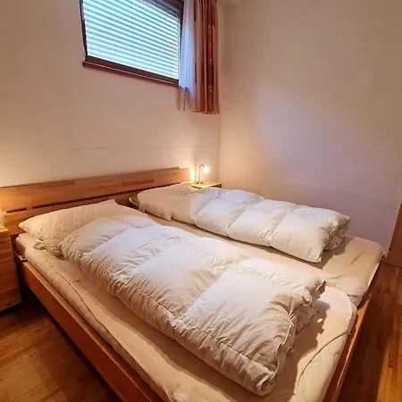 Haus Daniela By Globalimmoservice Apartment *