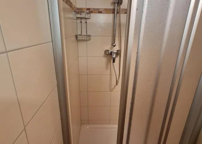 Haus Daniela By Globalimmoservice Bad Kleinkirchheim